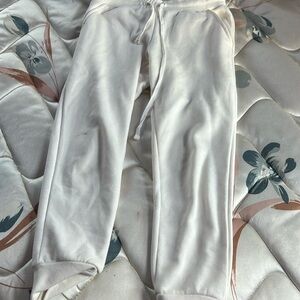 Women’s sweatpants